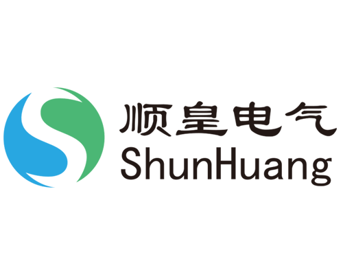 電捕集合并處理鋅煙酸霧技術